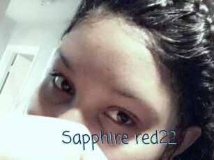 Sapphire_red22