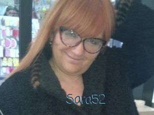 Sara52