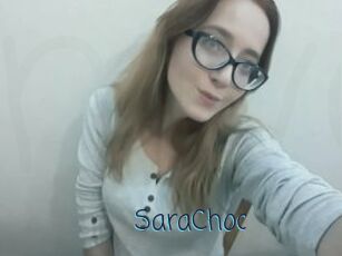 SaraChoc
