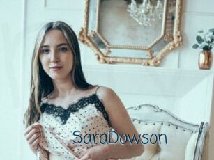 SaraDowson