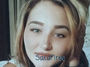 SaraFiree