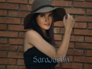 SaraJustin