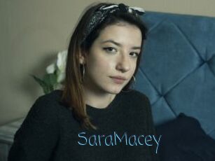 SaraMacey
