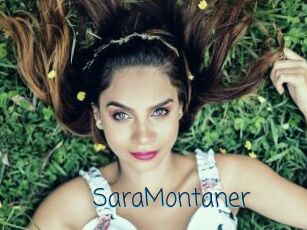 SaraMontaner