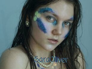 SaraOliver
