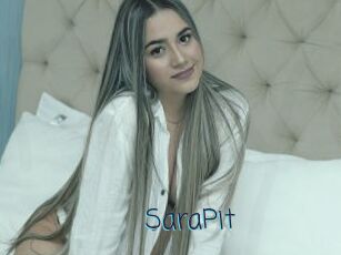 SaraPit