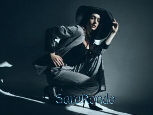 SaraRondo