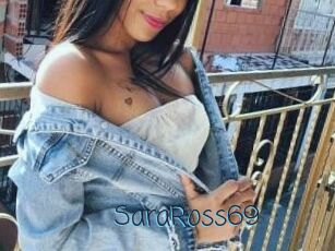 SaraRoss69
