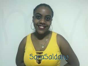 SaraSaldano