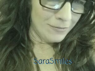 SaraSmiles