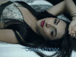 SaraSstonee My camgirls xxx