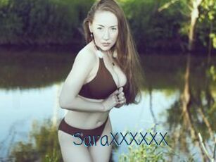 SaraXXXXXX