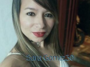 Sara_Gomez30