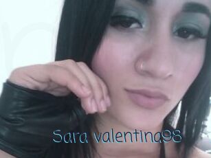 Sara_valentina98