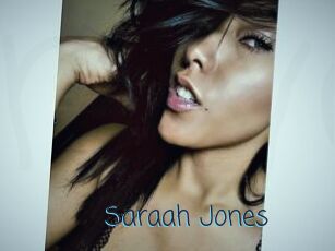 Saraah_Jones