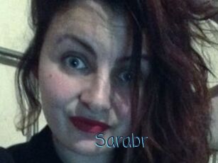Sarabr