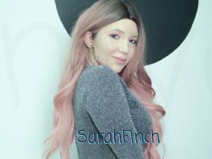 SarahFinch