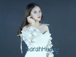 SarahHuang