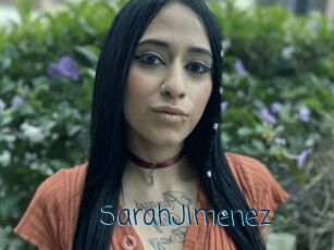 SarahJimenez