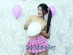 SarahKeller