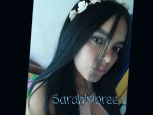 SarahMoree