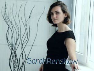 SarahRenshaw