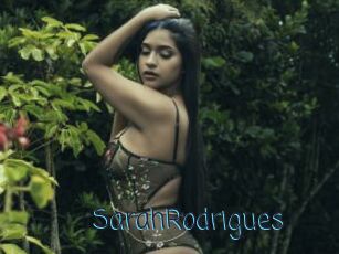 SarahRodrigues