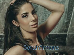 SarahSimons
