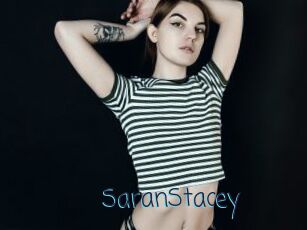 SaranStacey