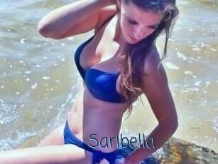 Saribella