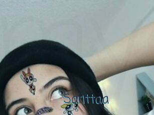 Sarittaa
