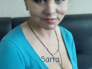 Sarra_