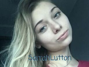 SarrahLutton