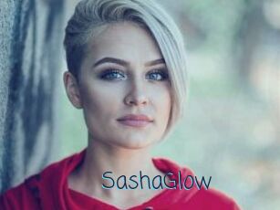SashaGlow