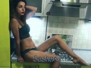 SashaKlim