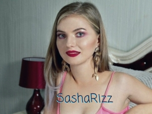 SashaRizz