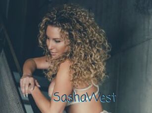 SashaWest