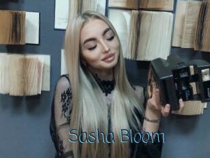 Sasha_Bloom My camgirls xxx
