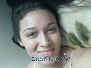 Saskia_Rose