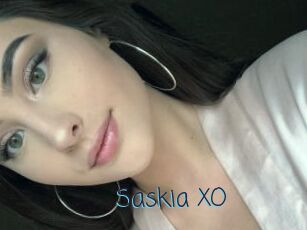 Saskia_XO