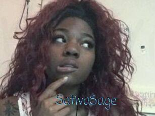 Sativa_Sage