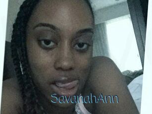 Savanah_Ann