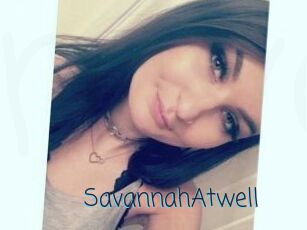 Savannah_Atwell
