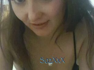 SazXxX