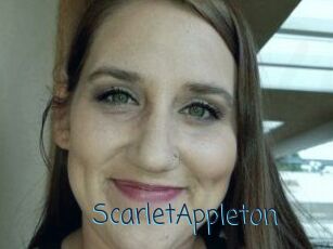 Scarlet_Appleton