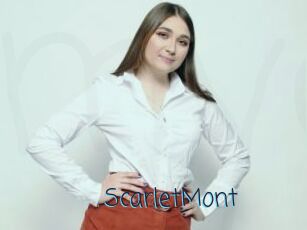 ScarletMont