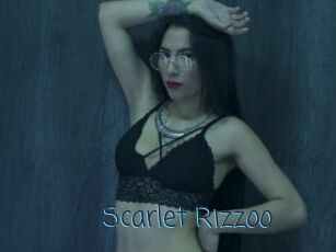 Scarlet_Rizzoo