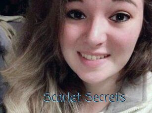 Scarlet_Secrets