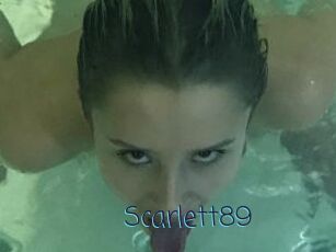 Scarlett89