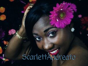 ScarlettAndreato